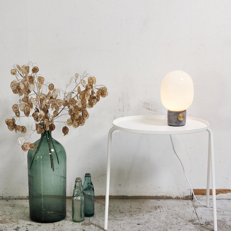 JWDA Table Lamp