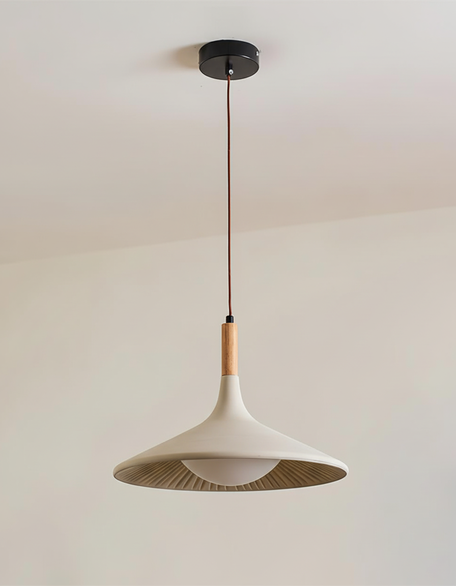 Cascade Breeze Pendant Lamp T1450