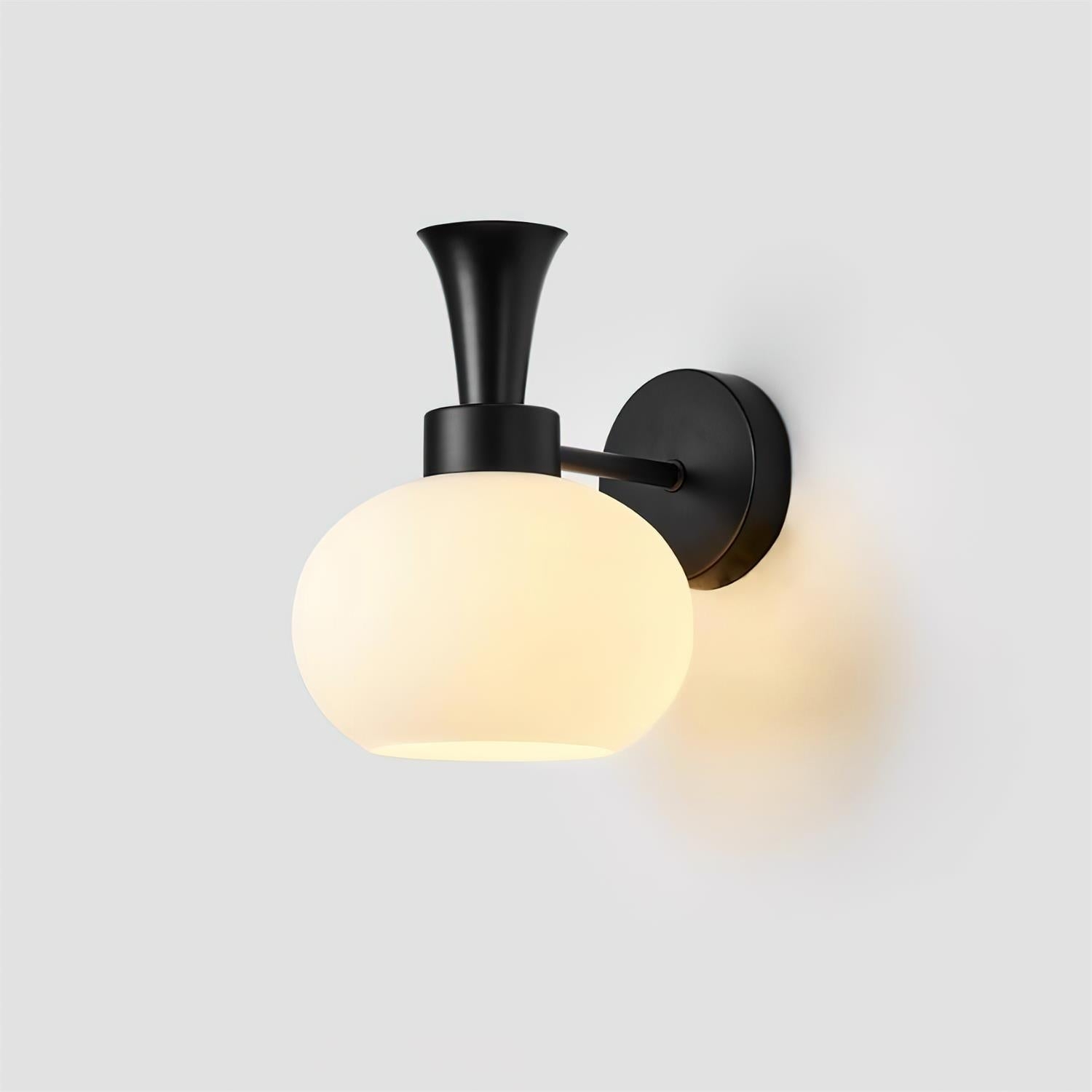 Mareli Wall Lamp T1405