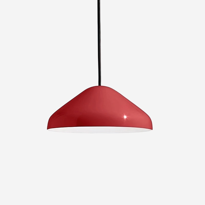 PAO Pendant Lamp T1288