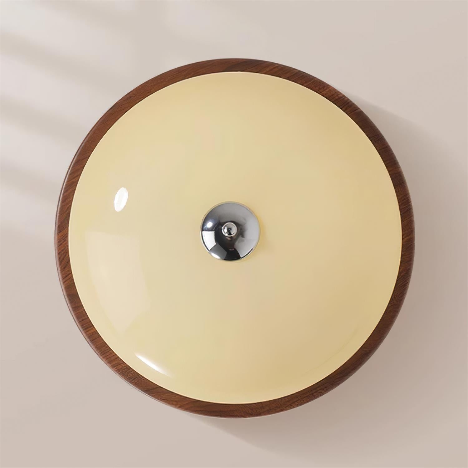 Amelia Ceiling Light T1274