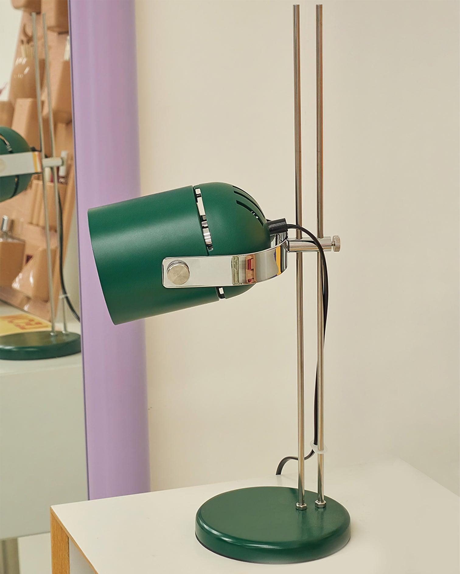 Adjusta Liftable Desk Lamp T1594