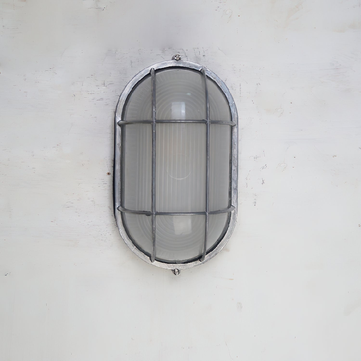 Garden Trading Chatham Outdoor Sconce T1715