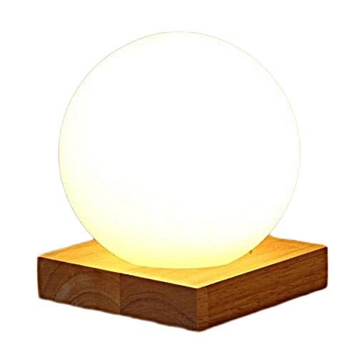 COZY LED Table Light