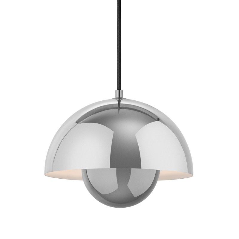 Modern Macaroon Flower Bud Pendant Light S207