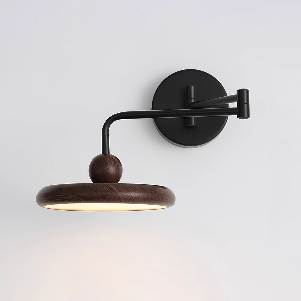 Karlin Wall Lamp T1916