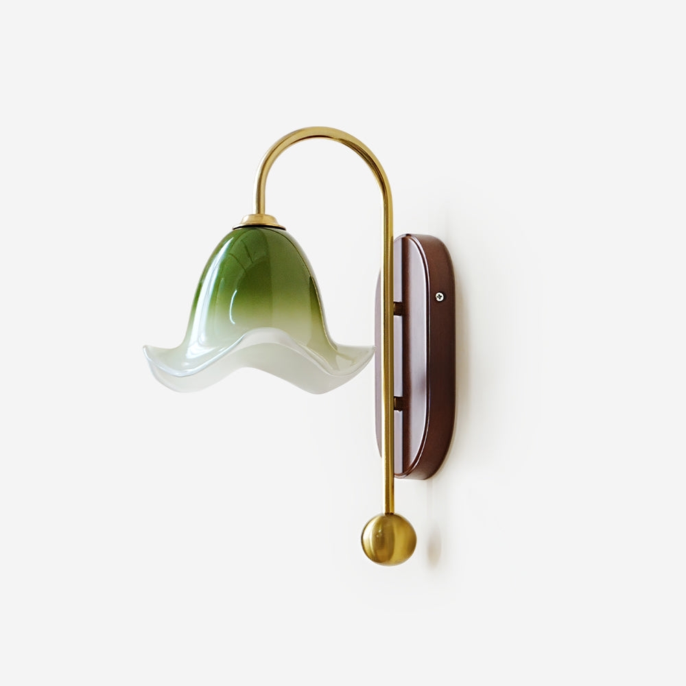 Bellora Wall Lamp T1322