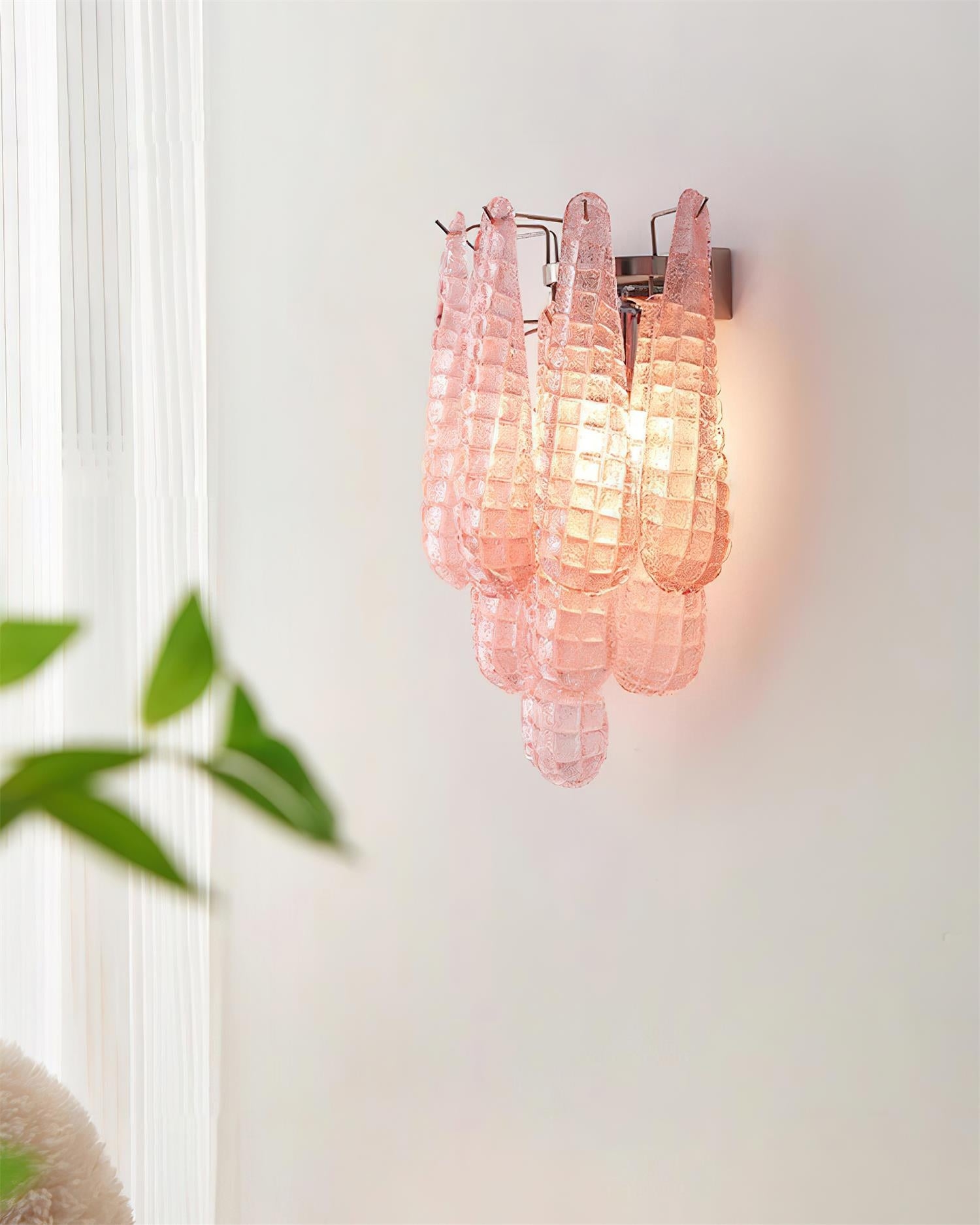 Mireya Wall Light T1336