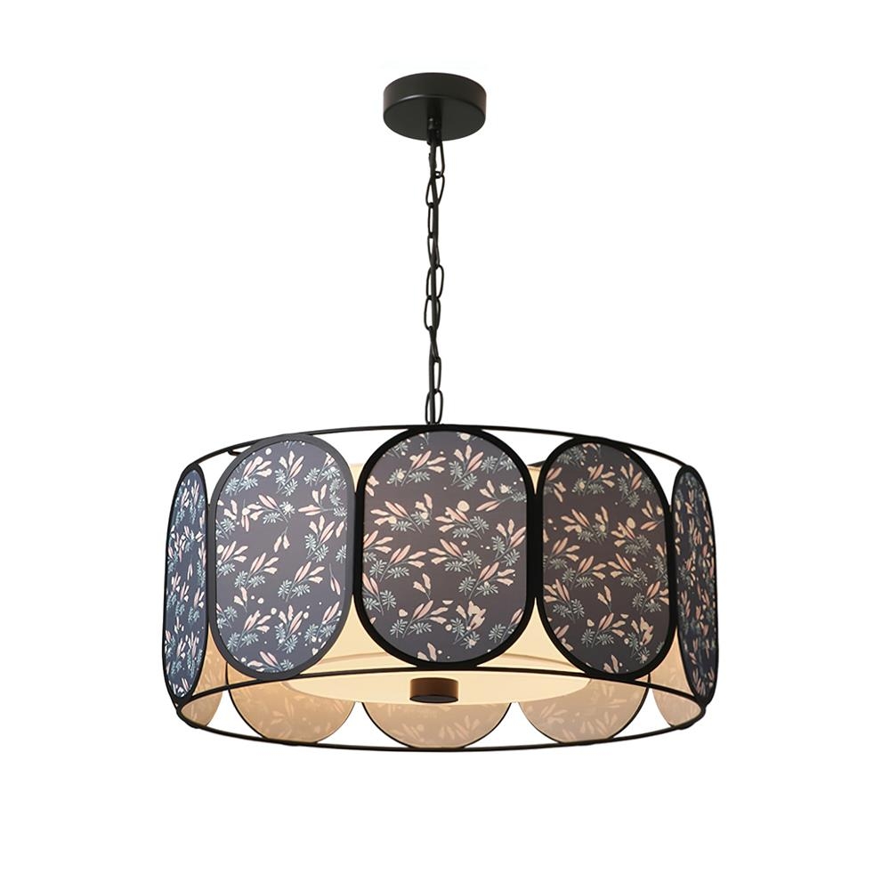 Radiance Pendant Lamp T1407