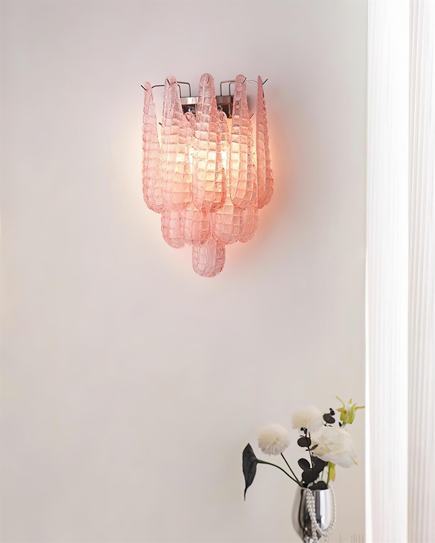 Mireya Wall Light T1336
