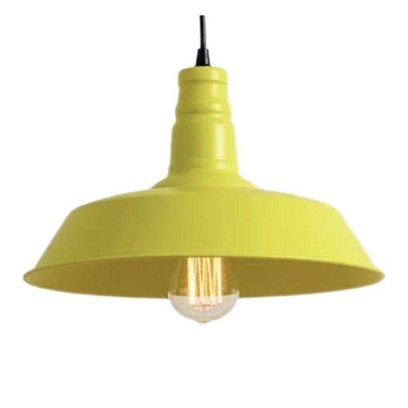 PORTSDOWN Pendant Light