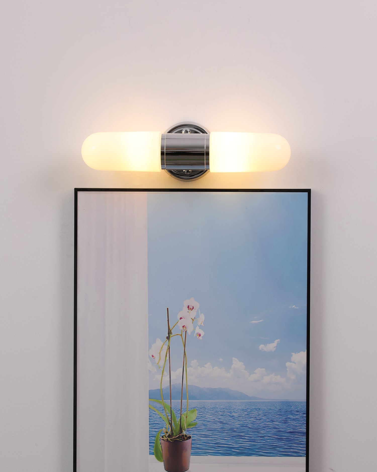 Calvero Wall Lamp T1428