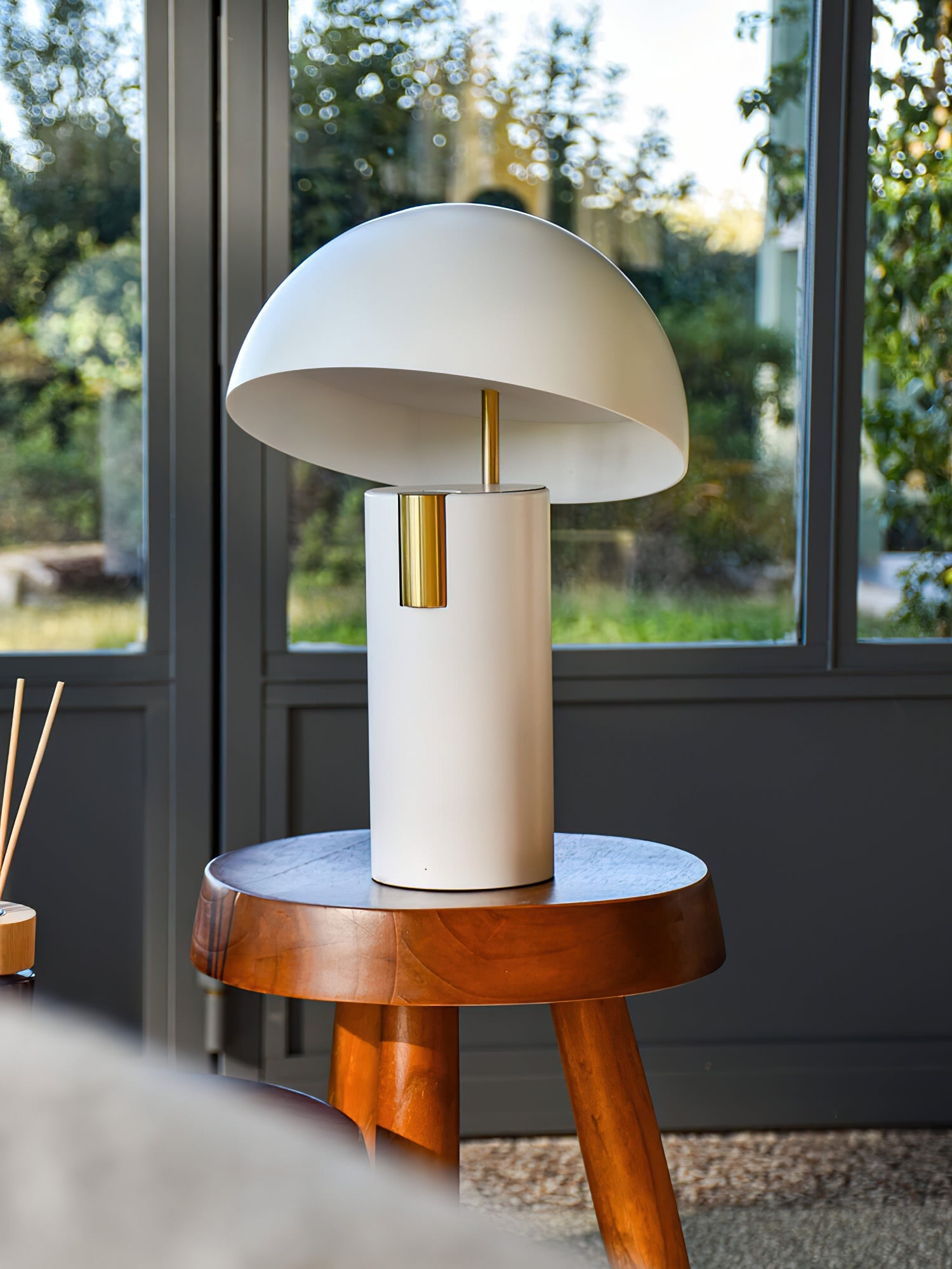 Avo Table Lamp T1674