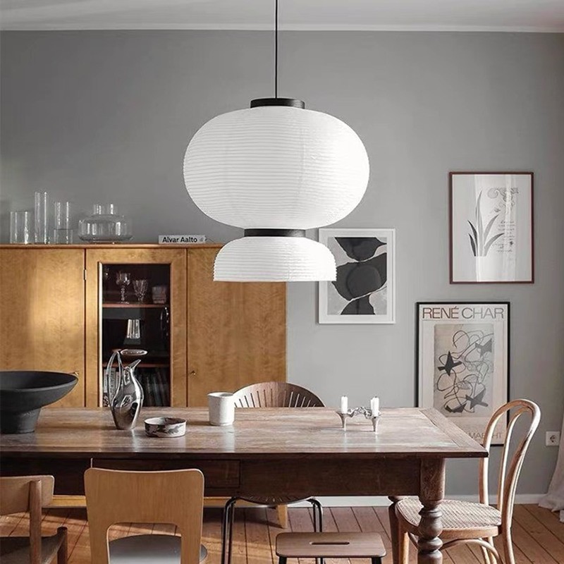 Formakami Pendant Lamp