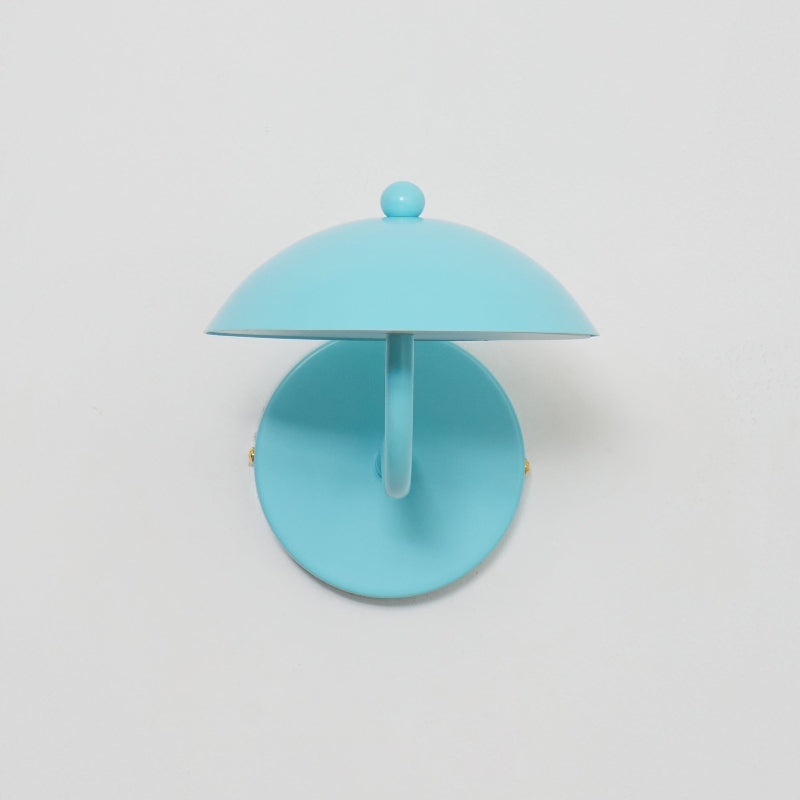 Ripple Wall Lamp T1822