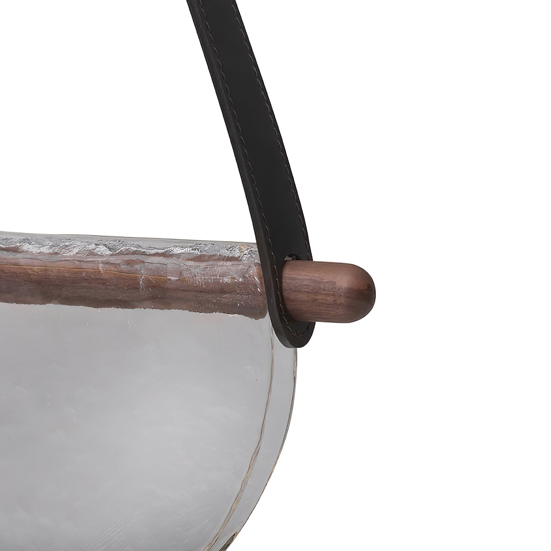 Dali Pendant Lamp T1673