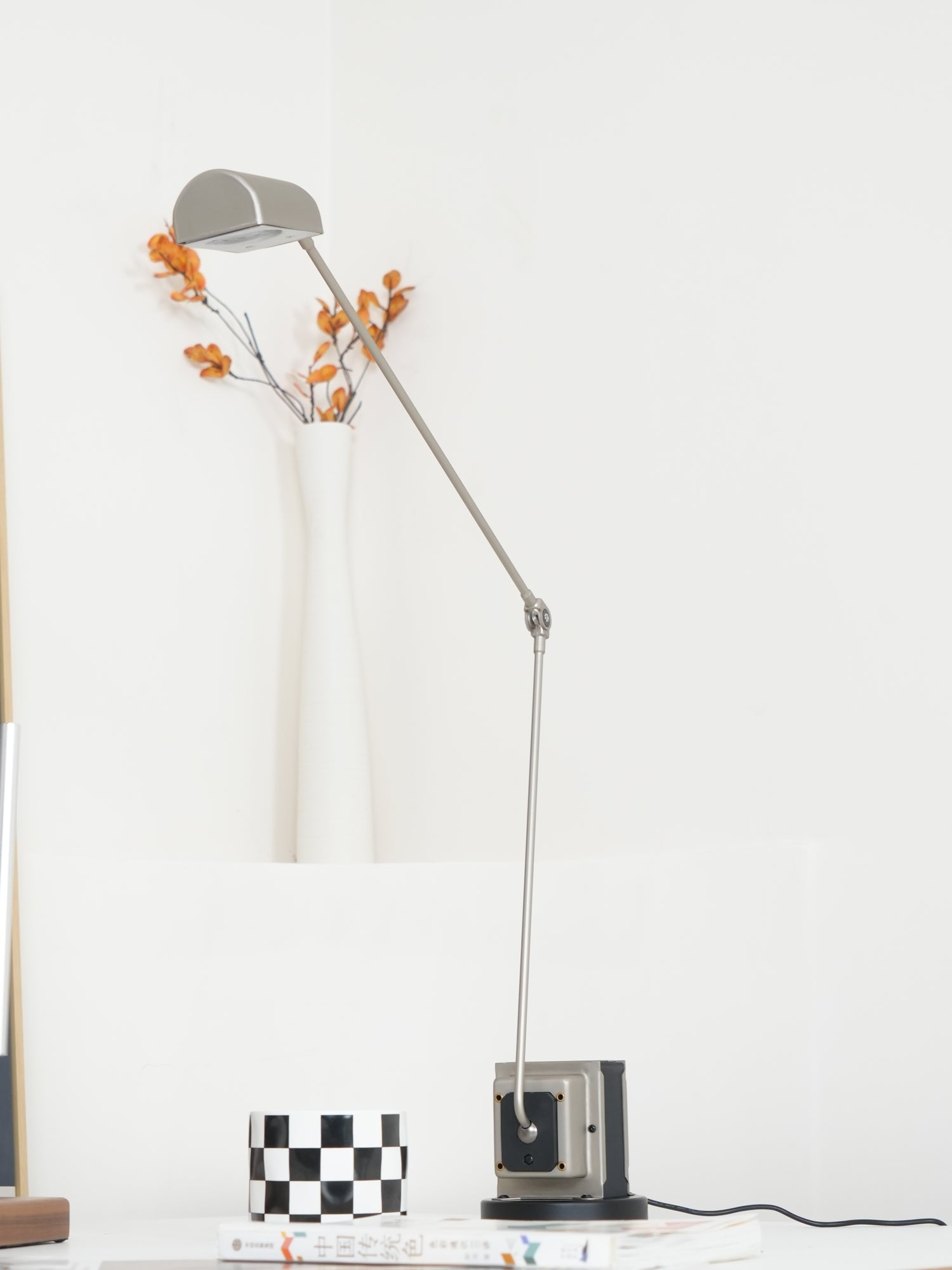 Daphine Table Lamp T1670