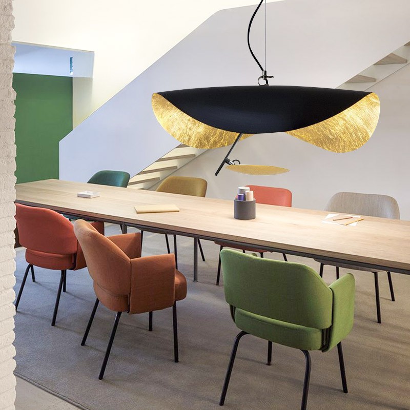 Plumeo S1 Pendant Light/Ceiling light
