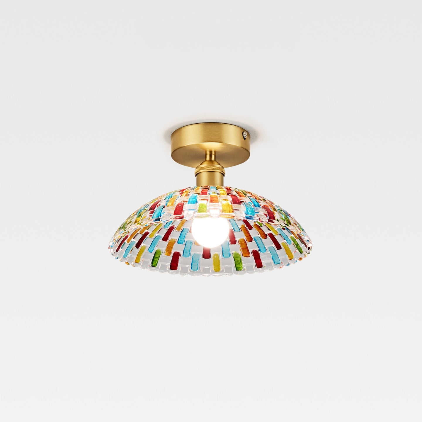 Kaleido Ceiling Lamp T1454
