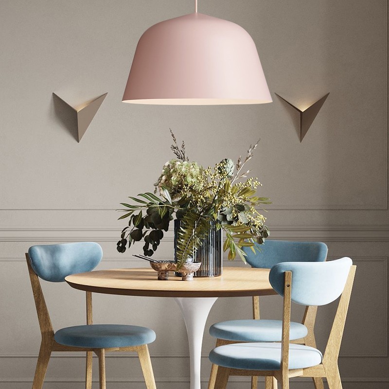 Ambit Pendant Light