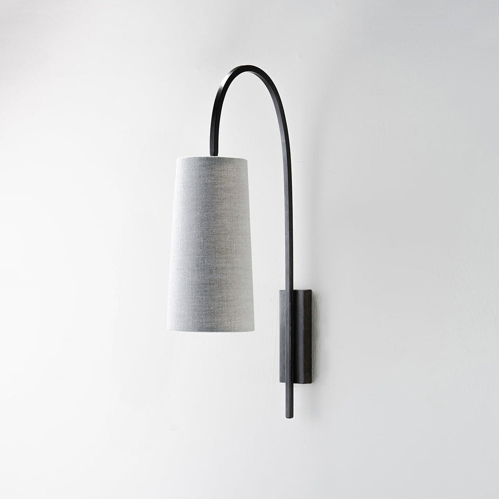 Willow Wall Lamp T1770