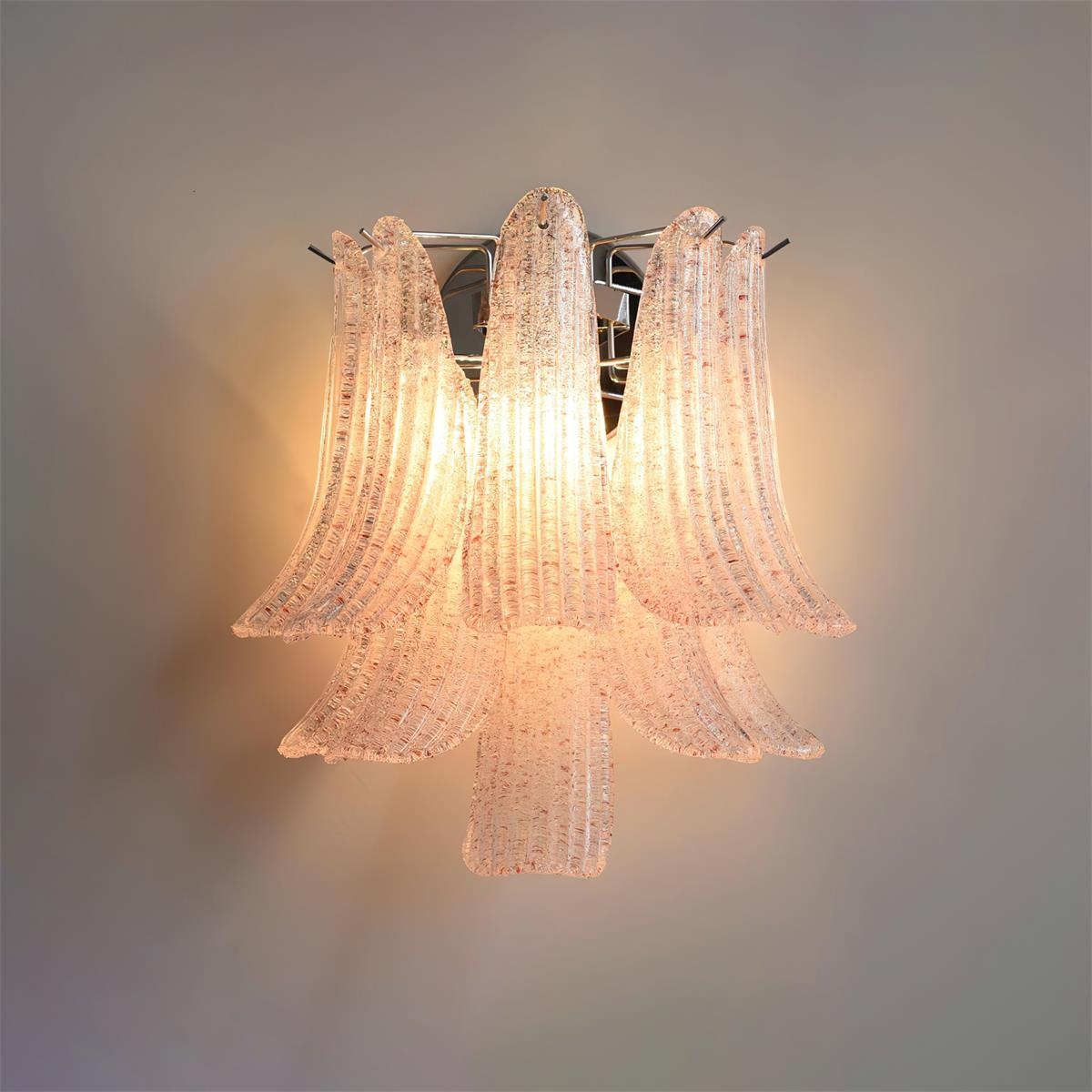 Nason Wall Lamp T1309