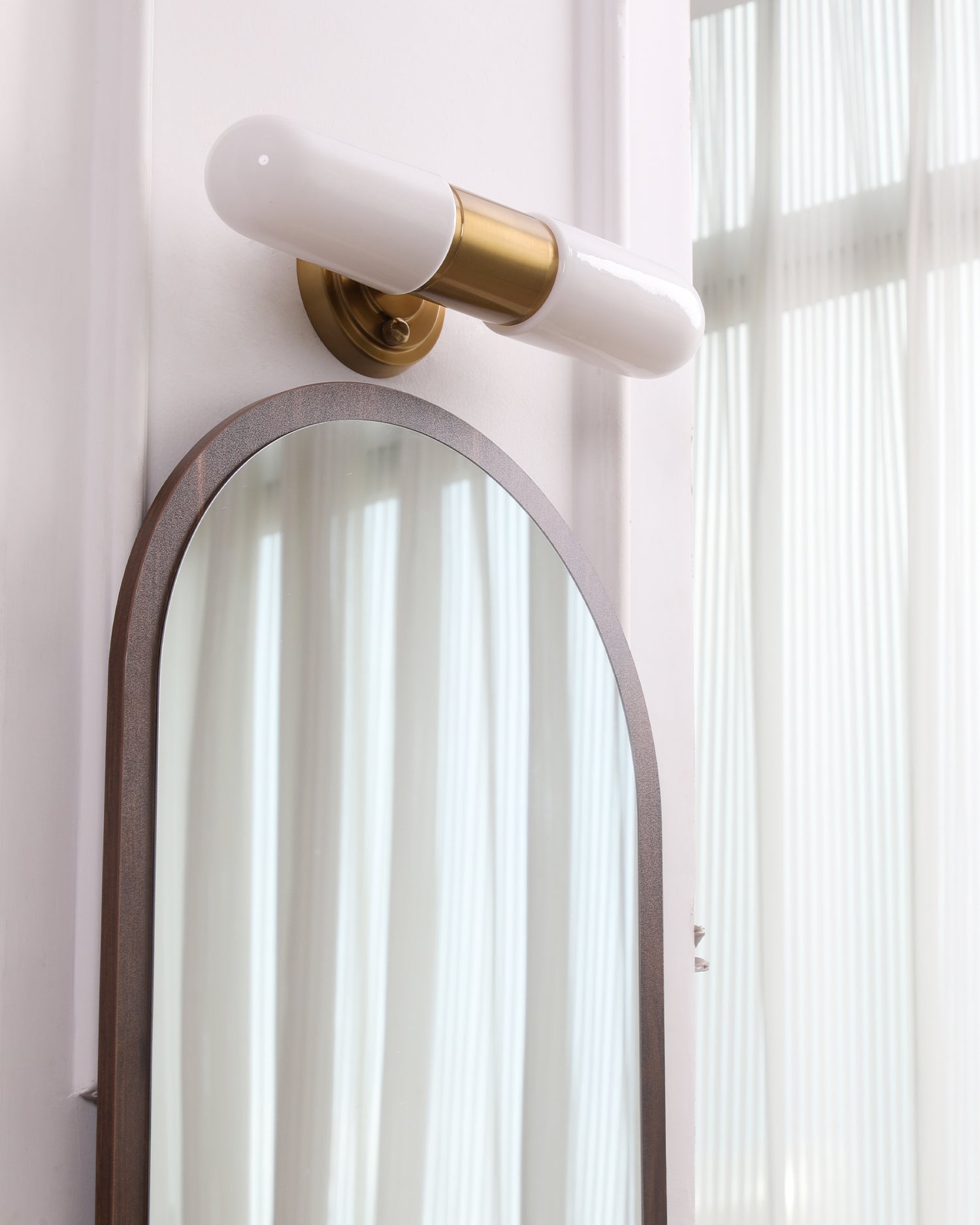 Calvero Wall Lamp T1428