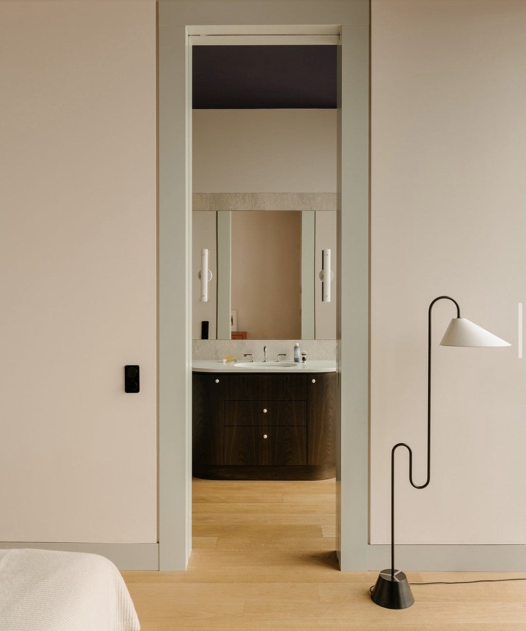 Roattino Floor Lamp T1683