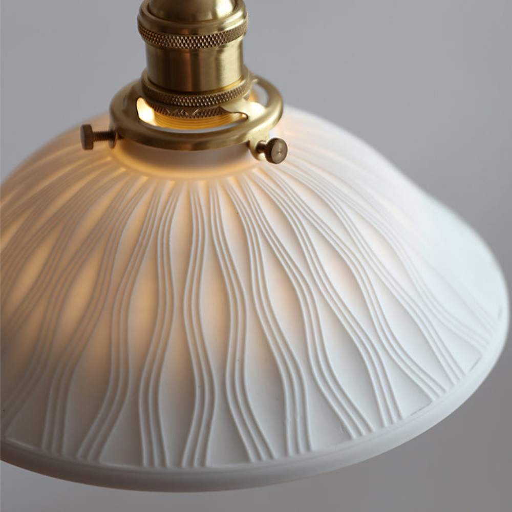 Light of the Shore T2096