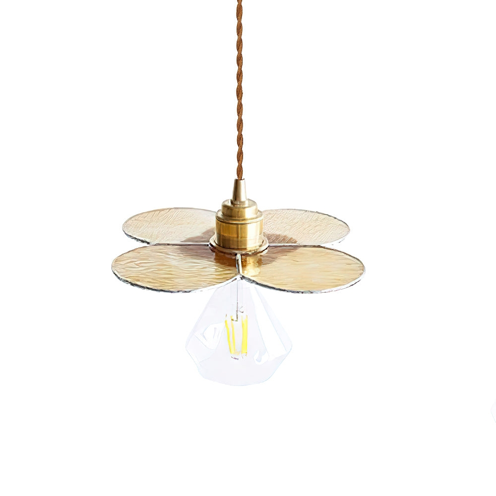 Fioria Pendant Lamp T1340