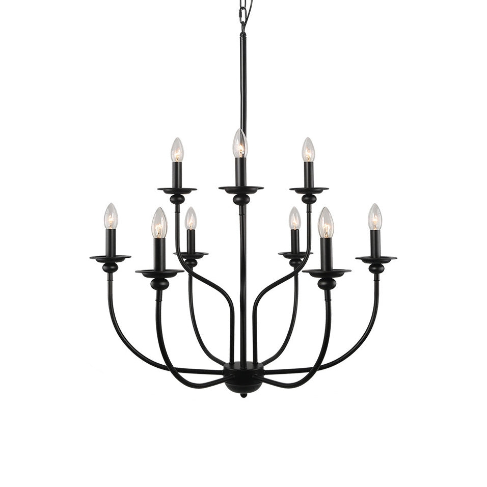 Ayada Chandelier T1739