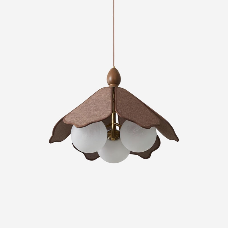 Feyora Pendant Lamp T1442