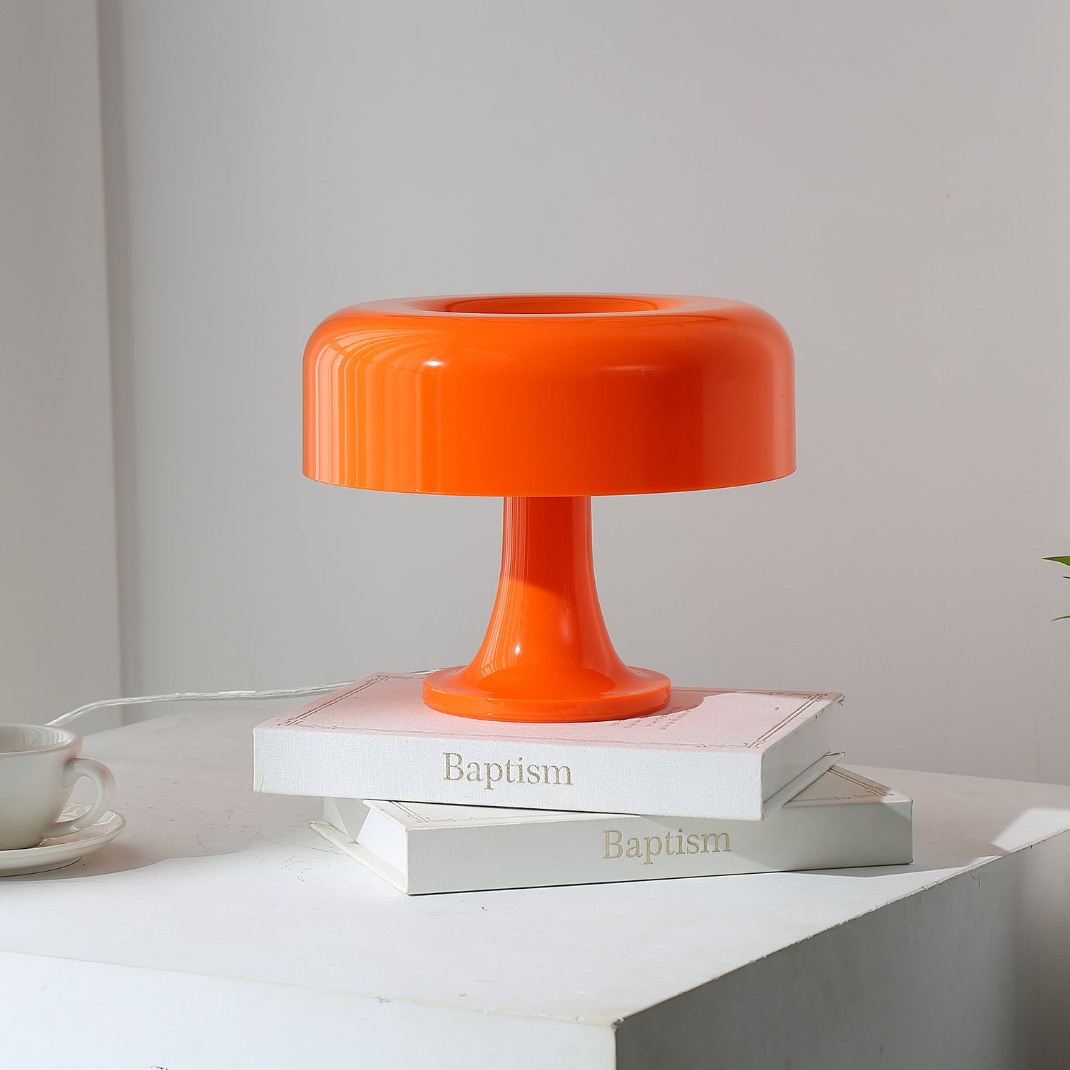 Donula Table Lamp T1500