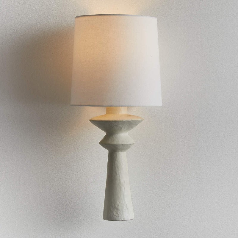 Constantin Wall Lamp T1958