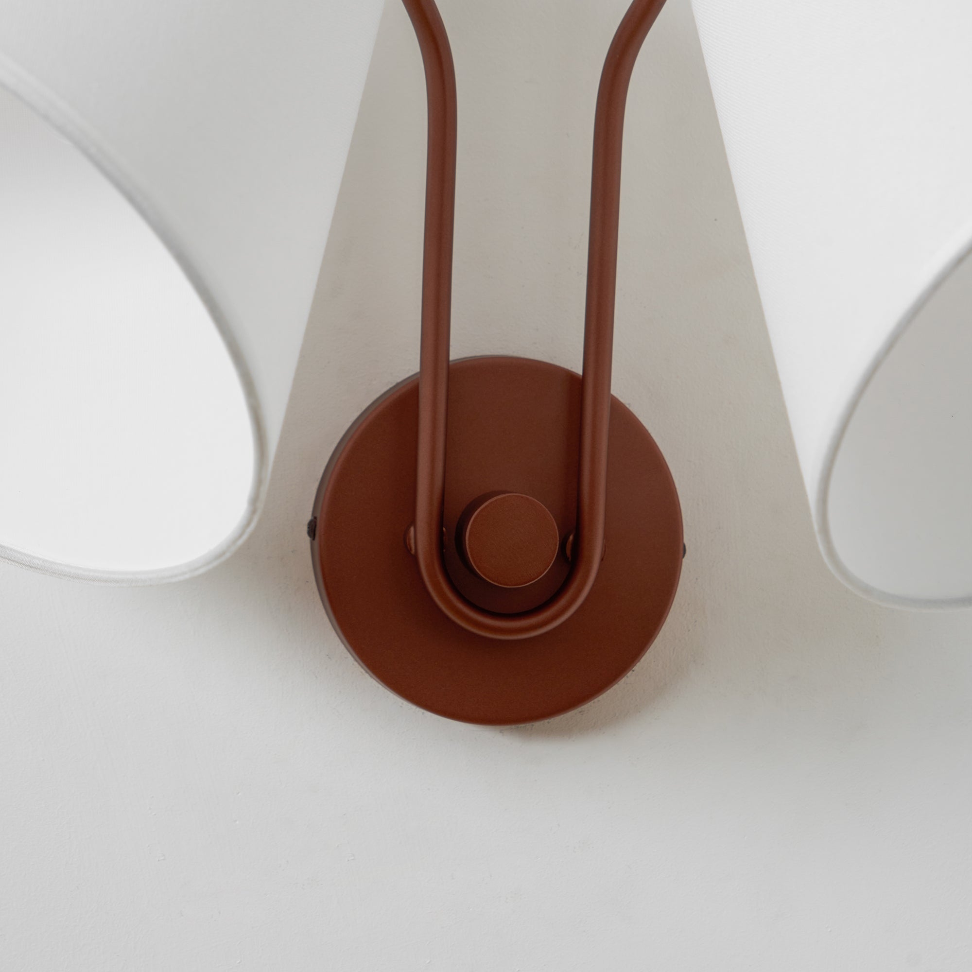 Madelyn Wall Lamp T1804