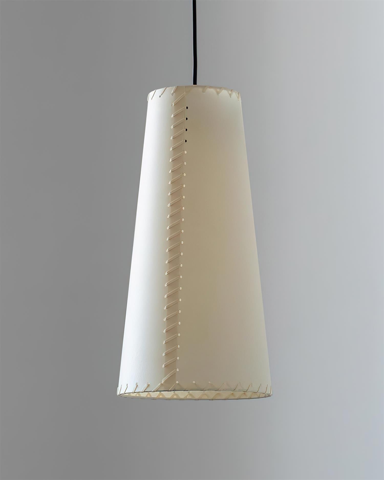 Hemline Pendant Lamp T1446