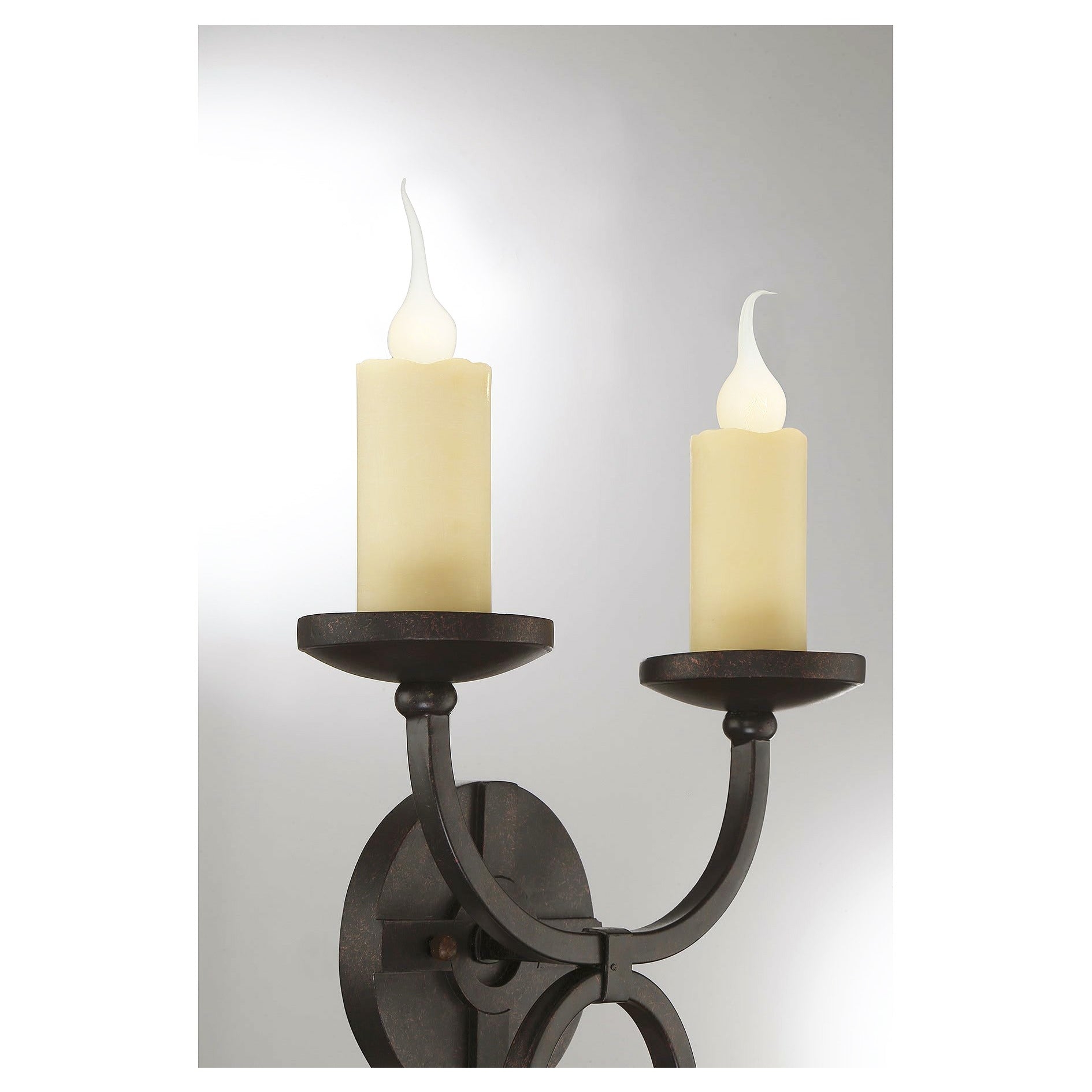 Elba Wall Lamp T1782