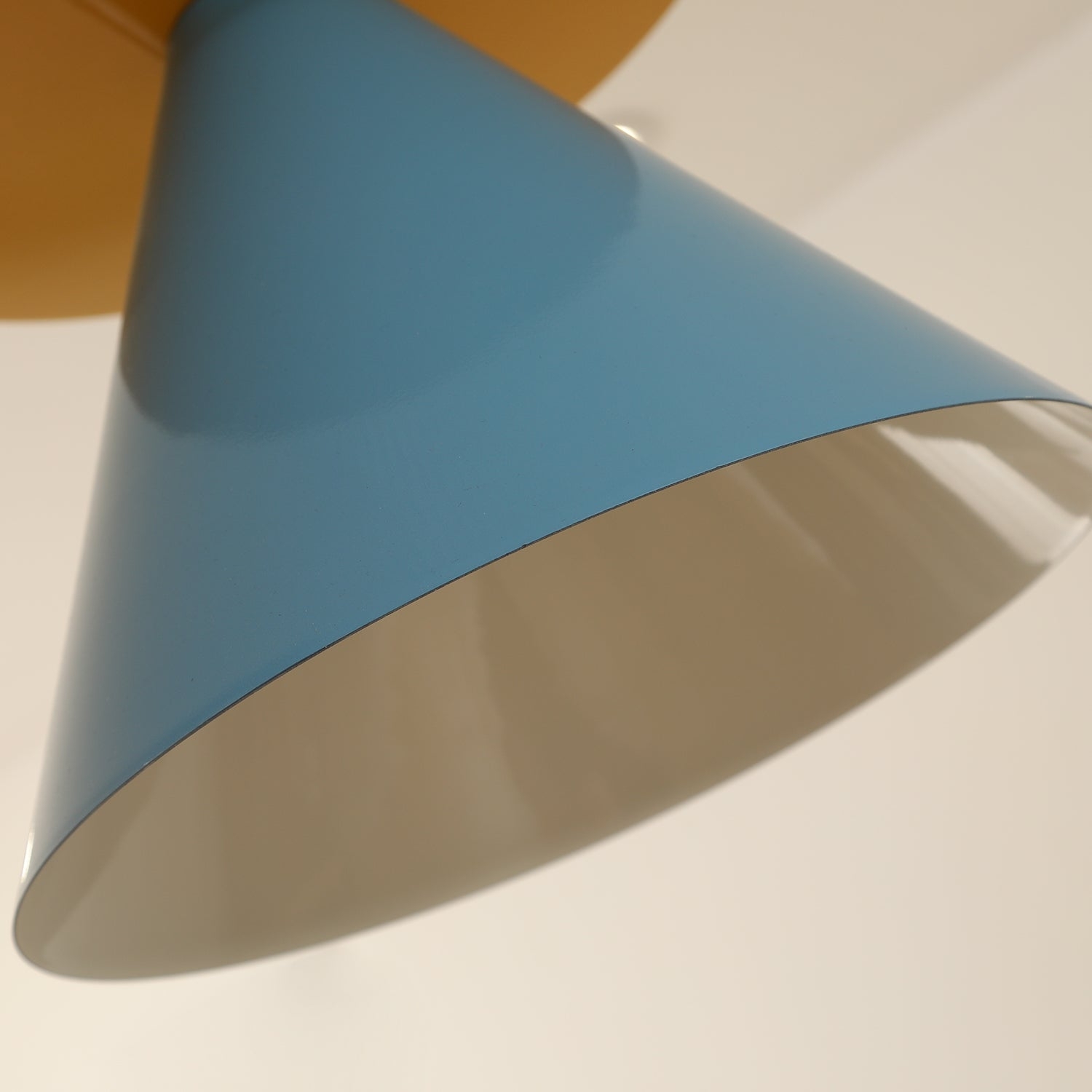 Riva Pendant Lamp T1265