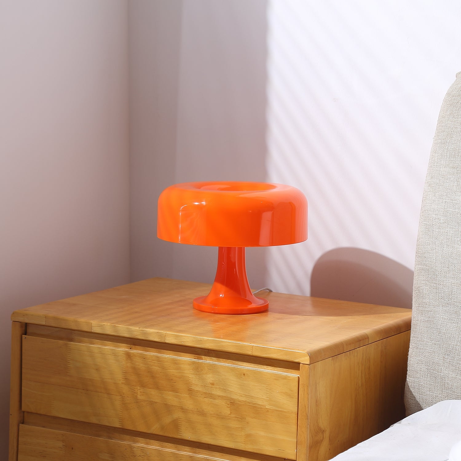 Donula Table Lamp T1500