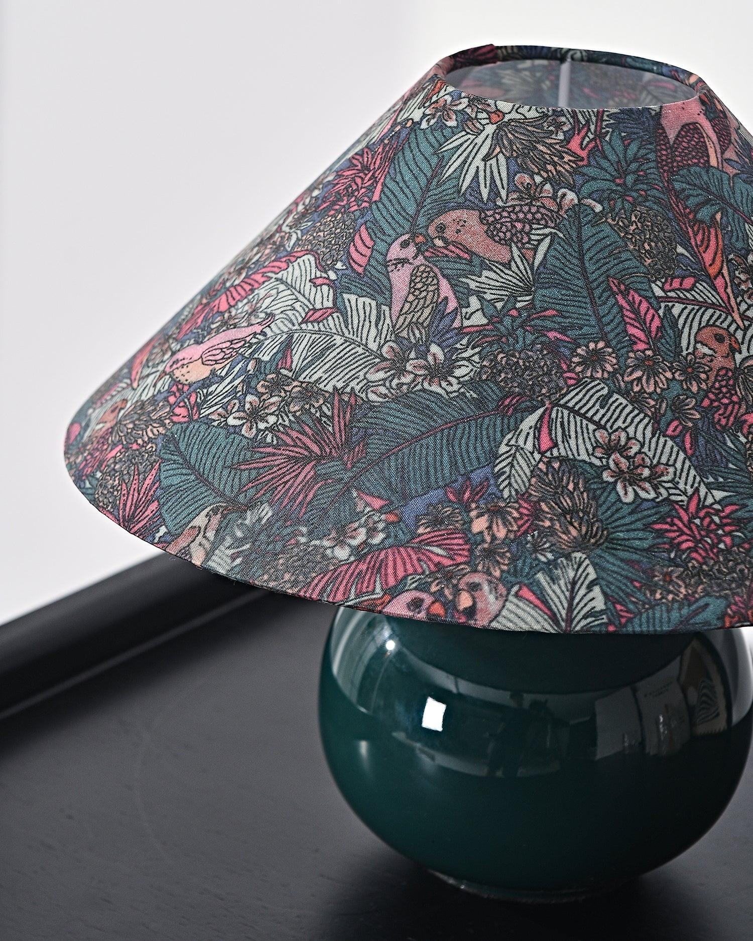 Kalinda Table Lamp T1227