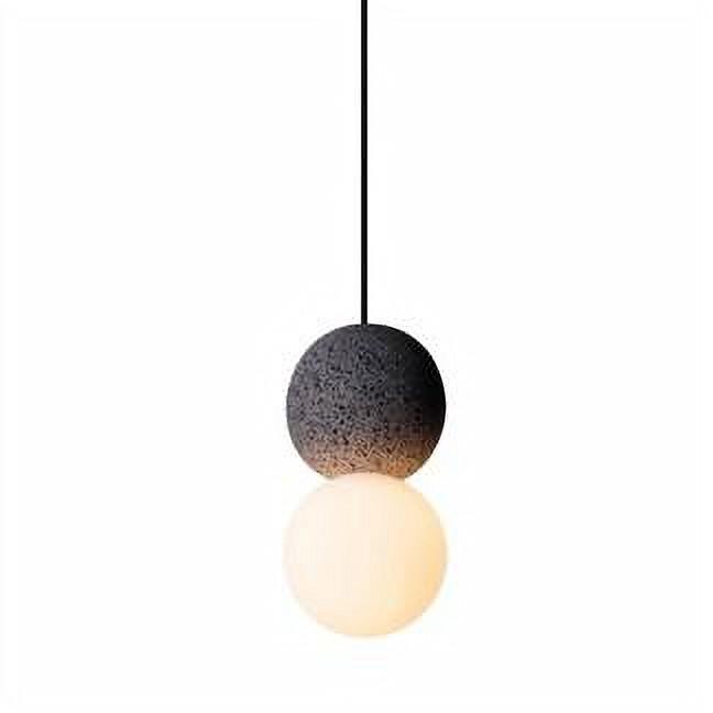 Origo Pendant Light