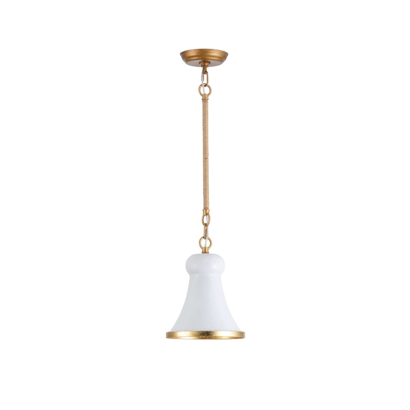 Alborg Pendant Lamp T1776