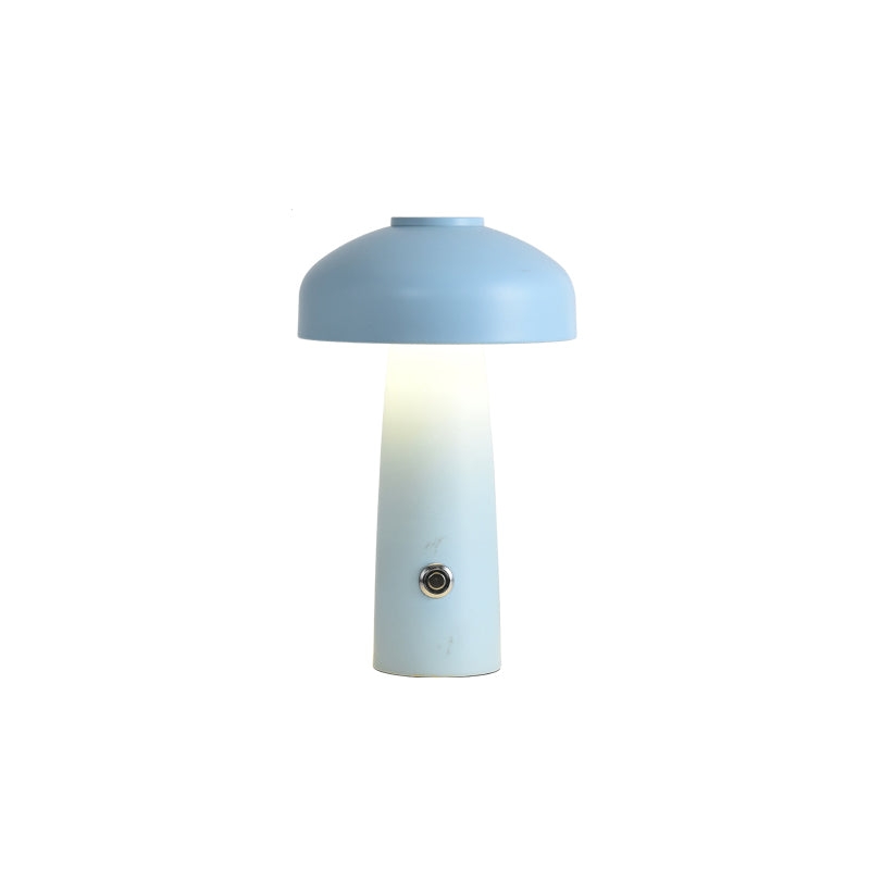 Leon Mushroom Table Lamp T1641