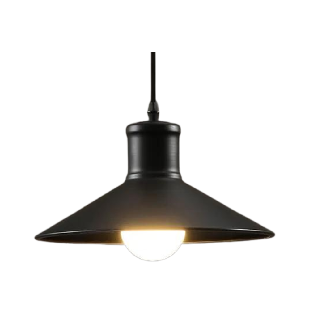 The Period Chandelier T2044