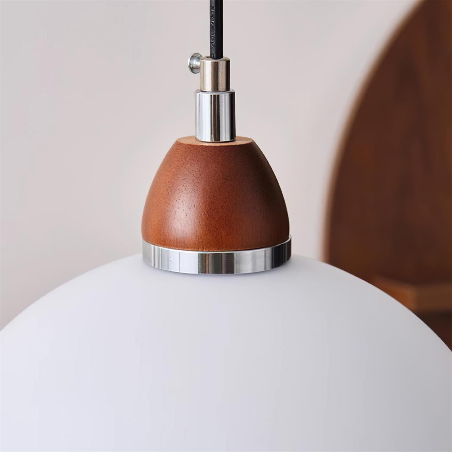 Milagro Pendant Lamp T1275