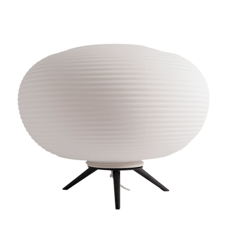 Rituals Table Lamp