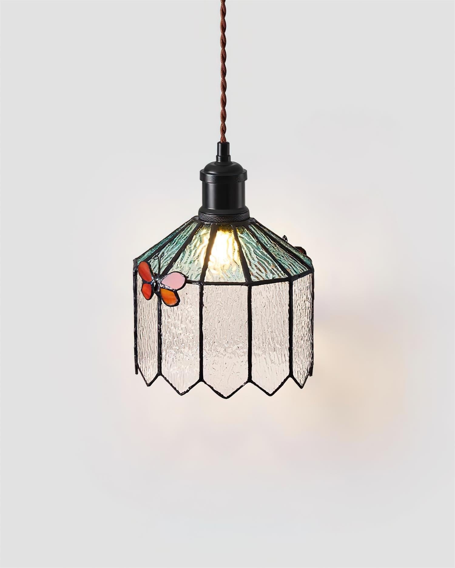 Papilune Pendant Lamp T1345