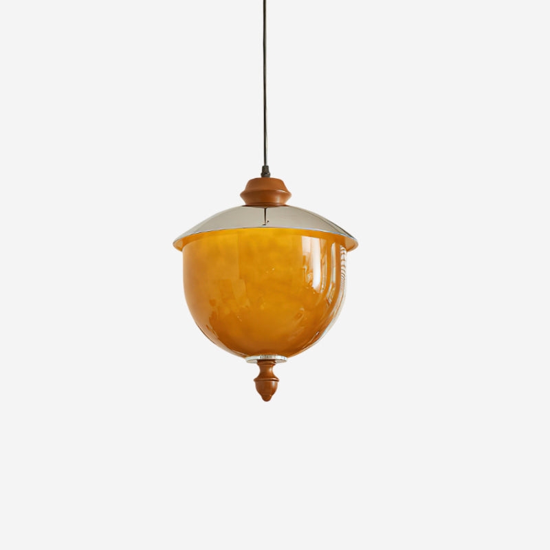 Tavira Pendant Lamp T1328