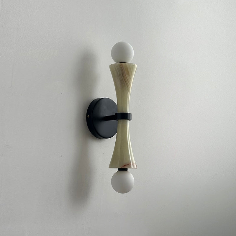 Dax Wall Lamp T1866