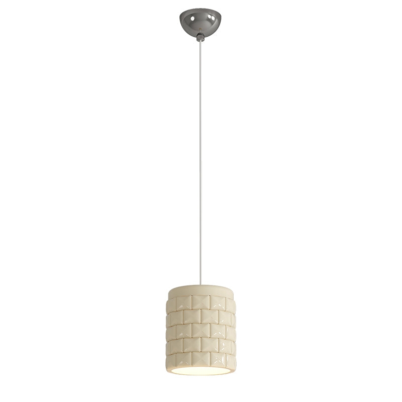 Lysne Girl Pendant Lamp T1634